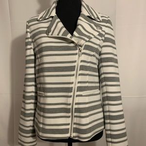 Bagatelle Jacket
